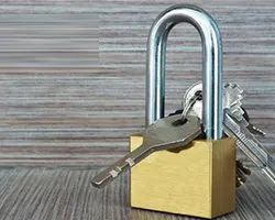 Elite Locksmith Services Philadelphia, PA 215-716-7067 Elite Locksmith Services Philadelphia, PA 215-716-7067 - home-ls