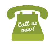 Elite Locksmith Services Philadelphia, PA 215-716-7067 Elite Locksmith Services Philadelphia, PA 215-716-7067