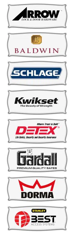 Elite Locksmith Services Philadelphia, PA 215-716-7067 Elite Locksmith Services Philadelphia, PA 215-716-7067 - sb-locks